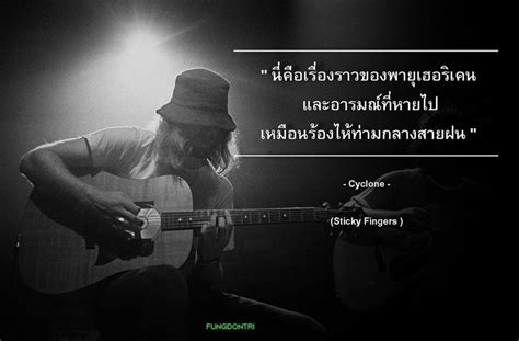 zzhouyi6t4g -site:youtube.com|การแนบไฟล์ .